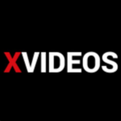 xciseos|New Porn videos, page 2